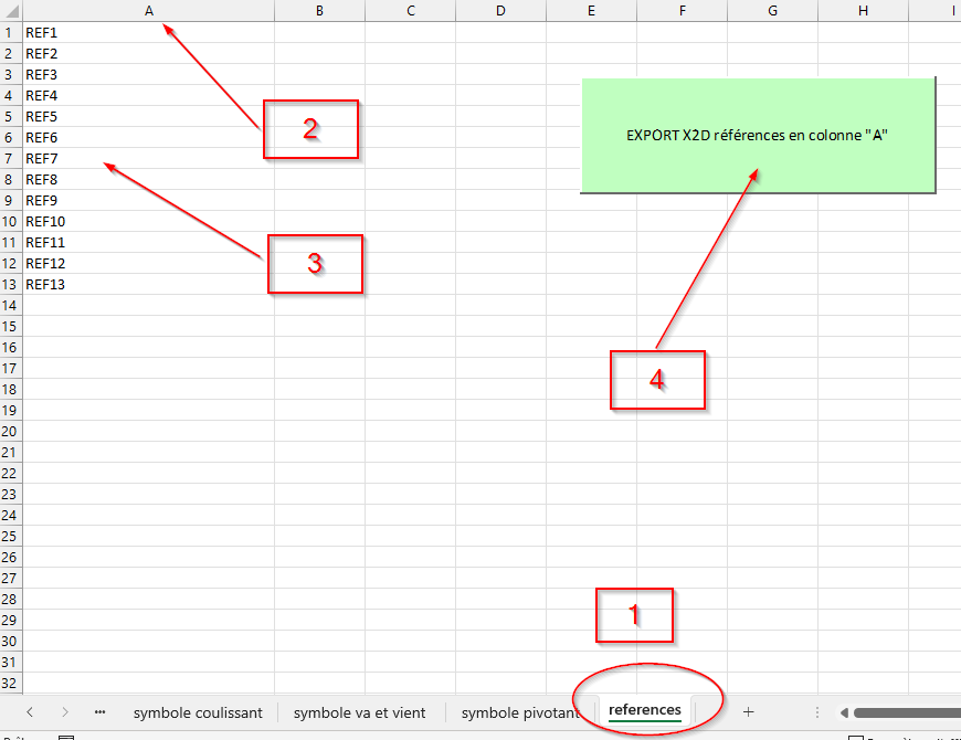 2023-08-16_09_46_35-Setting_Help.xlsm_-_Excel