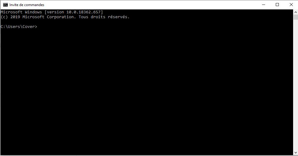 Command_Prompt