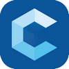 Cover-Logo-512x512-blue
