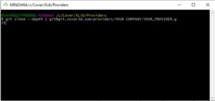 git_clone