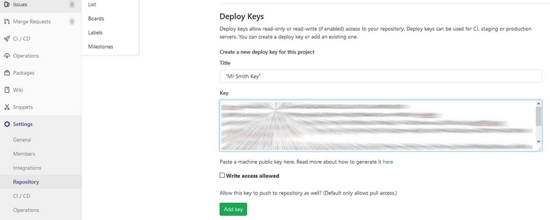 setting_key_repo