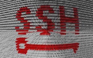ssh-key-passwordless